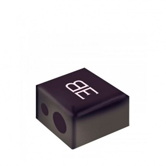 Elite Afila-lapices Doble con Deposito  BETER