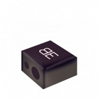 Elite Afila-lapices Doble con Deposito  BETER