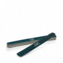 Elite 6 Limas de Uñas Corindon  BETER