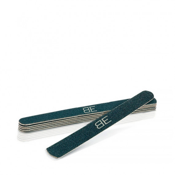 Elite 6 Limas de Uñas Corindon  BETER