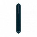 Elite Lima Fibra Vidrio 180/220  BETER