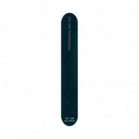 Elite Lima Fibra Vidrio 180/220  BETER