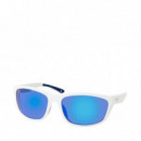 Gafas de Sol B869-05  MAUI JIM