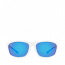 Gafas de Sol B869-05  MAUI JIM