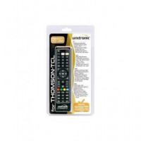UNITRONIC Mando Universal Televisor THOMSON-TCL MAN3090