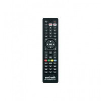UNITRONIC Mando Universal Televisor THOMSON-TCL MAN3090