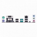 ASUS Placa Base Prime H610M-A D4-CSM LGA1700 14, 13, 12 GEN/2 X DDR4/1 X DP/1 X VGA/1 X HDMI/2 X M.2/4 X Sata/matx