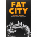 Fat City