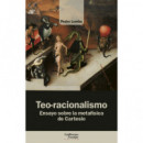 TEO RACIONALISMO