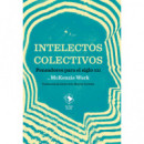 Intelectos colectivos