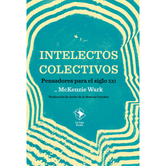 Intelectos colectivos