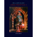 Libros Porfã©ticos. Volãºmen Ii