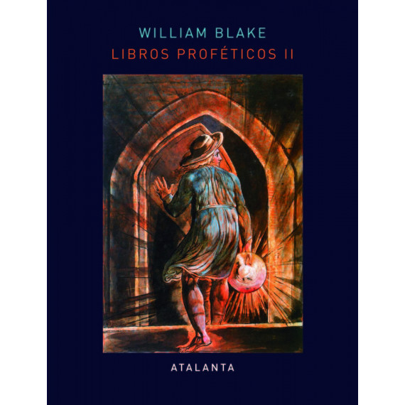 Libros Porfã©ticos. Volãºmen Ii