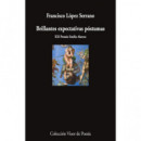 Brillantes Expectativas Postumas