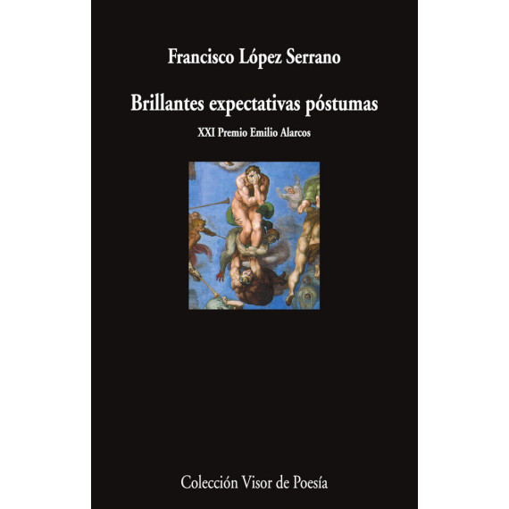 Brillantes Expectativas Postumas