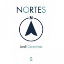 Nortes