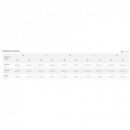 Leggings con Banda con Logotipo de GUESS