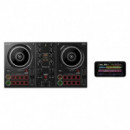 PIONEER DJ DDJ-200