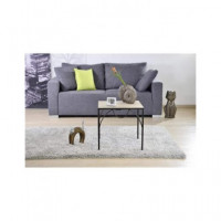 HAMA Estacion Meteorologica con Higrometro Blanco 186360