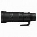 Objetivo Nikkor Z 180-600 F/5.6-6.3 Vr  NIKON