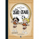lo Mejor de Zipi y Zape 2 (lo Mejor De... 2)