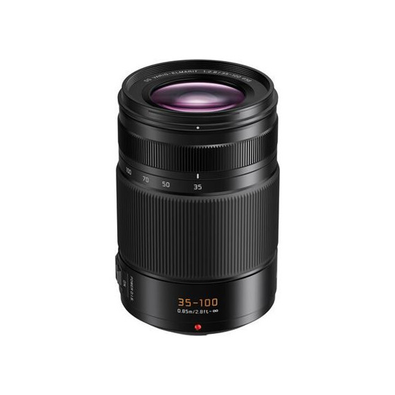 PANASONIC Leica 35-100MM F2.8 (ES35100E)