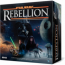 Star Wars Rebellion