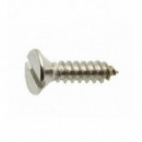 Tornillo Inoxidable 7972 A4