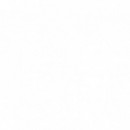 Polea Inoxidable Daruma 150MM Swl 2.5TON