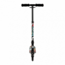 Scooter Patinete MAKANI Zonda Geometrics