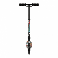 Scooter Patinete MAKANI Zonda Geometrics