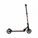 Scooter Patinete MAKANI Zonda Geometrics