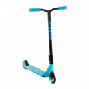 Scooter Patinete MAKANI Syrius Azul