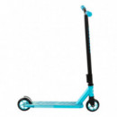 Scooter Patinete MAKANI Syrius Azul