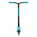 Scooter Patinete MAKANI Syrius Azul