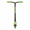 Scooter Patinete MAKANI Syrius Verde