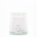 Calienta Biberones Doble 3 en 1 Twinny  KIKA BOO