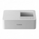 CANON Selphy CP1500 Impresora Blanca