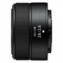 NIKON Nikkor Z 28MM F/2.8