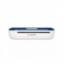 CANON Impresora Zoemini PV-223 Azul