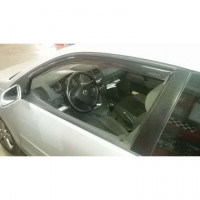 Cortavientos Delanteros Vw Polo 3 pta del 2002 al 2006 (9N) - Guanxe Atlantic Marketplace