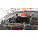 Cortavientos Delanteros Vw Golf VI 3pta desde 2008 al 2012
