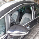 Cortavientos Delanteros Vw Golf Sportsvan 5pta desde 2014