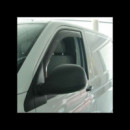 Cortavientos Delanteros Vw Multivan desde 2005