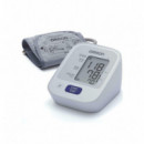 Tensiómetro de Brazo OMRON M2 Basic