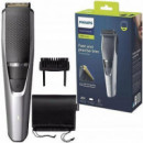 Barbero PHILIPS BT3222/14