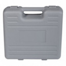 Pistola de Aire Caliente  PROSKIT