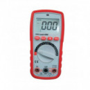 Tester Digital DIMELEC