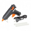 Pistola de Pegamento por Fusión 40W