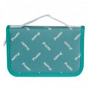 Juego de Alicates de Corte y Puntas  PROSKIT